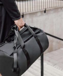 VINGA Baltimore RCS Wochenend-Rucksack 11 V7030301 M 400 4e312f8e824149ada51043ba61e40e75