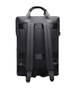 V7050001 B 3 2c782145d2b44a8bae88b4dfa372bdac