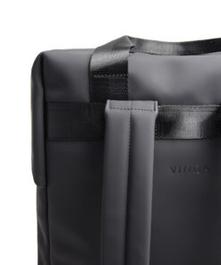 V7050001 B 4 c198337b2e5346cd91294e0d99859d62