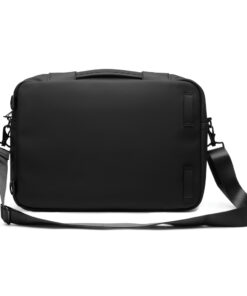 V7050201 B 3 fce6cc66ab964d0da62efbaecde2b010