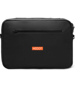 V7050201 D 100 58239b60fe864bde93e6946bc0cadf6f