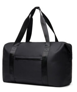 VINGA Baltimore RCS 24h Wochenendtasche 10 V7070301 B 3 38b4ff26ce044af1a42784c99fd7eadf