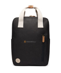 V7600101 D 100 e98967a4798f44ae90a14200f6228fb2