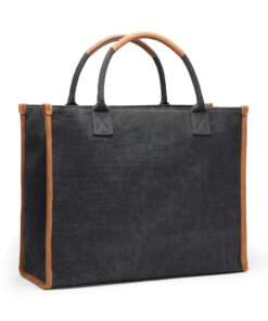 V762001 B 3 234a9412d9184556850d5cd1dd258310