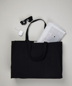 V762011 M 400 751efc47b20b4e1b906d330cb8795768