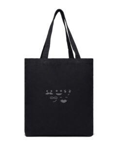 V762021 D 100 16c7468bd16446e681fc43eddefd32c8