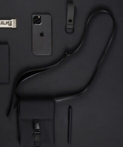 VINGA Baltimore RCS Essentials Tasche 10 V7630001 M 400 9e12ec33f5d54a2d9c75bcd51c2c5f4f