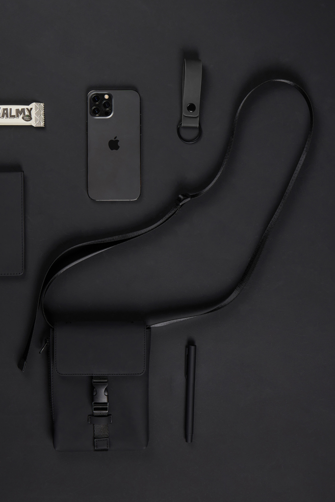 VINGA Baltimore RCS Essentials Tasche 6 VINGA Baltimore RCS Essentials Tasche – Bild 4