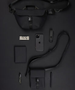 VINGA Baltimore RCS Essentials Tasche 11 V7630001 M 401 17c603f5afc44fc5bd9130d0358efa99