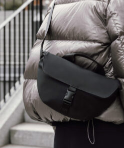 V7630101 M 400 7fe56062808a485997a9a186812c097e