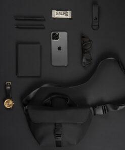 V7630101 M 401 47b2b3640c1a401c97bf84fc5259d5b3