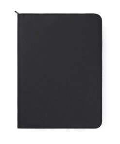 V7720101 B 3 d6ace1c88caa4b1fb79030edb31bb22e