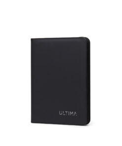 V7720101 D 100 4e21070e56e844f387ecb053d3d35246