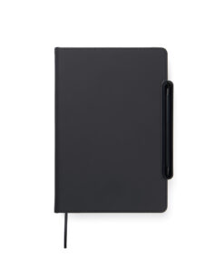 Alternative view of VINGA Baltimore RCS 4-in-1 nachfüllbares Notizbuch