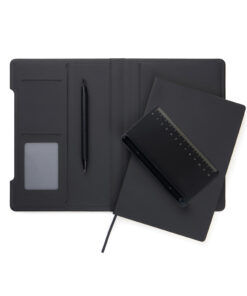 VINGA Baltimore RCS 4-in-1 nachfüllbares Notizbuch 10 V7731101 B 3 e49aa55692924ec58262daa993115a08