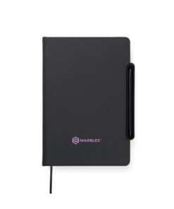 VINGA Baltimore RCS 4-in-1 nachfüllbares Notizbuch 11 V7731101 D 100 730b03ffe50b478984c91ee123c5ea37