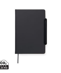 Home 20 VINGA Baltimore RCS 4-in-1 nachfüllbares Notizbuch