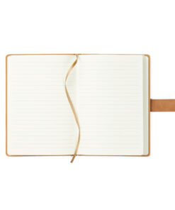 VINGA Bosler Notizbuch aus RCS recyceltem Papier 10 V773301 B 3 dc96491a1a23413281c266e0b7369fbb