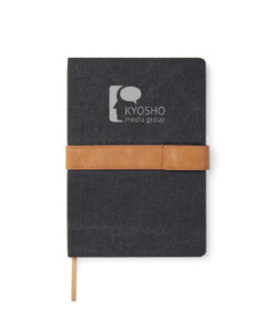 VINGA Bosler Notizbuch aus RCS recyceltem Papier 11 V773301 D 100 334adc69eed14f10ad57b27f71734a87