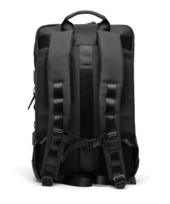 V7750101 B 3 6a29737707be4724bdf69627e1ac453c