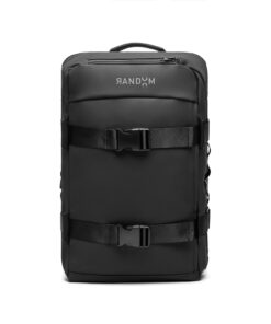 V7750101 D 100 d87c40f8955843e798bd825192cc431a