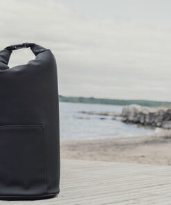 V7750201 M 400 ae3eec1cc36b4df79435a78aabc07c91