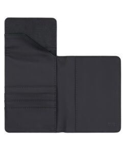 V8200101 B 3 c60ec9bc91994676af4f51d0dd875498