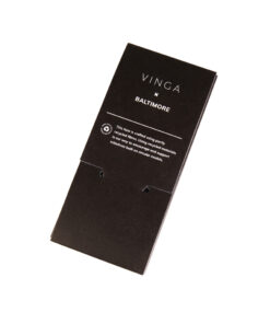 V8200201 P 500 03bef14d42d147aaa39f1278ea6d4917