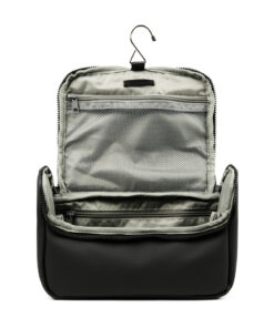 V820021 B 3 67c5b6f266174a7388a872c1e6fc9166