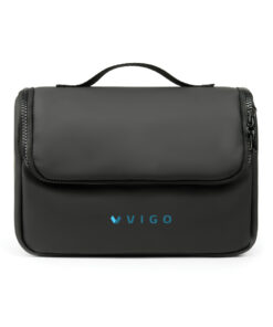 V820021 D 100 2bfcbd9d9aa7456d9dcf50006c26f56c