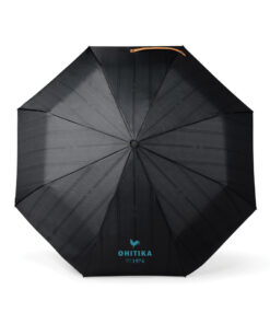 V850011 D 100 367d849157f345408b5b2abfabef0720