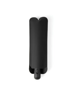 VINGA Baltimore AWARE™ RPET 21“ Regenschirm 10 V850101 B 3 a00847b4a9ff408ebb7b32915c4623e9