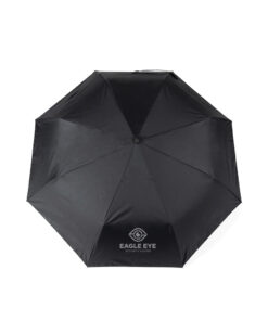 VINGA Baltimore AWARE™ RPET 21“ Regenschirm 11 V850101 D 100 7f9f7ed8faee4f72b0d3fd05ca07bc0f