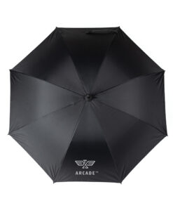 V850111 D 100 4512f741cfc5432998959d4b89eb6dc0