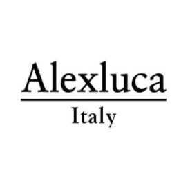 Alexluca