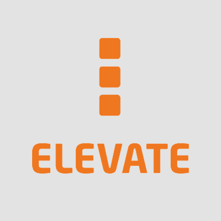 Elevate
