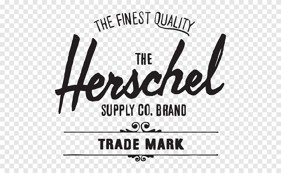Herschel