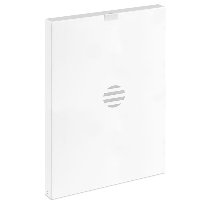 Tragbarer, klappbarer Hocker JAK 7 Tragbarer, klappbarer Hocker JAK – Bild 5