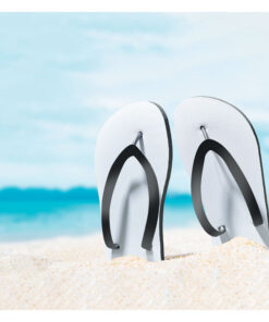 Sublimation-zehensandalen 38-41 DO MEL Schwarz 16 mo6136 03 ambiant