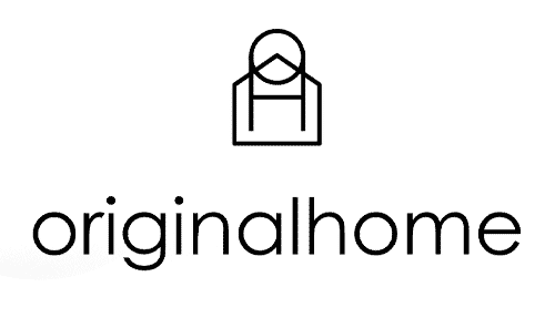 Originalhome