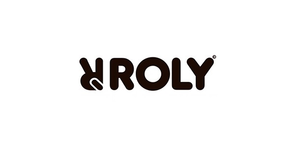 Roly