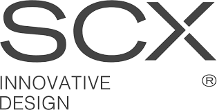 SCX.design