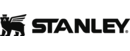 Stanley®