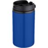 royalblau