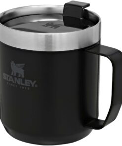 Stanley 350 ml Classic Legendary Camp Thermobecher