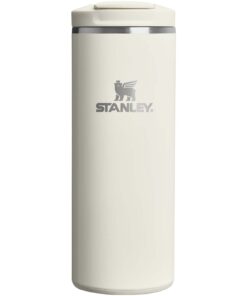 Stanley 350 ml Transit Fliptop Thermobecher