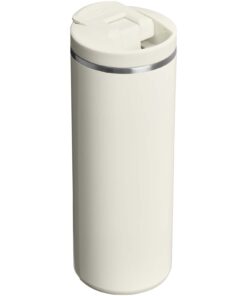 Alternative view of Stanley 350 ml Transit Fliptop Thermobecher