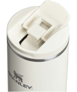 Stanley 350 ml Transit Fliptop Thermobecher 7 10094310 E1
