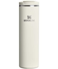 Stanley 470 ml Transit Fliptop Thermobecher