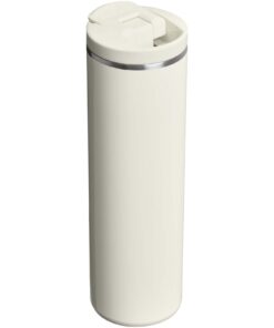 Alternative view of Stanley 470 ml Transit Fliptop Thermobecher